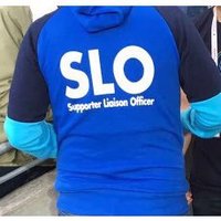 SLO Djurgårdens IF (@slo_dif) 's Twitter Profile Photo SLO Djurgårdens IF (@slo_dif) 's Twitter Profile Photo