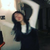 Ma希 (@luv____ok) Twitter profile photo