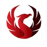 Winston-Salem Prep (@wspaphoenix) 's Twitter Profile