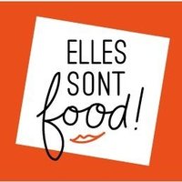 elles sont food !(@ellessontfood) 's Twitter Profileg