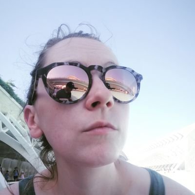 Politics nerd, telly addict, feminist, worry wort, muscle building novice, book worm, lazy bones, halloumi lover, skincare obsessive