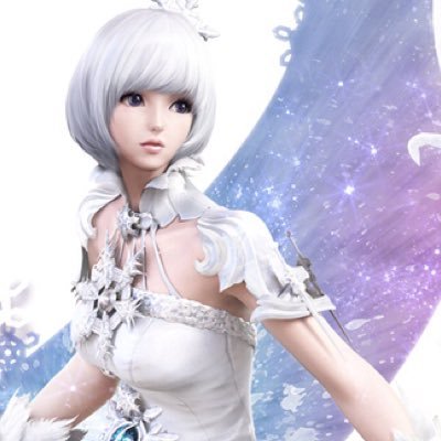 webid363's profile picture. Salut tout le monde , bienvenu ... ici je retweets tout ce qui ma beaucoup plus 💕 n'esiter pas a vous abonnés. bn visite :)