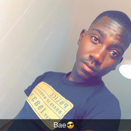 Wesleybreezyy's profile picture. Team breezy