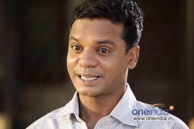 #സ്പോർട്സിനെസ്നേഹിക്കുന്നവൻ #ഡ്രൈവിങ്നോട്ക്രേസി #സുലൈമാനിഇഷ്ട്ടപെടുന്നവൻ #വീട്ടിൽകേറാത്തവൻ #സർക്കിടാൻഇസ്തം