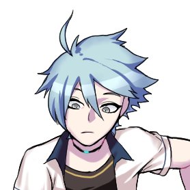 KonacaDie_Cset's profile picture. [ 행★운 / 코나카 다이(小中 大) / 17 / 남 / 169.8 /행운의 코인 3☆개 ] (장난감 마법봉)(비어있는 플라스크)찢어진 옷/오우토&카게우라의 팬티(이젠 없음...)