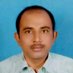 Dhanwantari Sevabhav Sanstha,Nanded (@DHANWANTARI358) Twitter profile photo