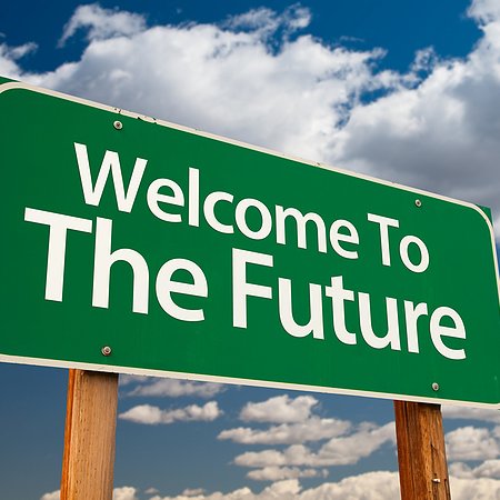 TourismeFutur's profile picture. Quels seront les futurs du tourisme, du voyage, de l'hôtellerie? Quel impact aura l'IA, la VR ou les robots sur le secteur? par @id_tourisme