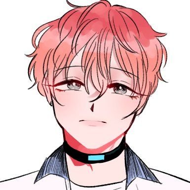 BUJ_Cset's profile picture. 