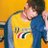jbj___XD's profile image