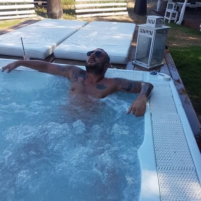 Carmine14207423's profile picture. glamour Sport Artisti Stranieri