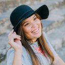 Adele Smith - @Adele_Solomons - Twitter