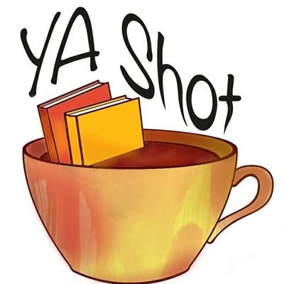 Official Twitter for all the media surrounding #YAShot, plus news & updates! Tweets by Directors @AlexiaCasale & @K_Gregory33. #AuthorHandbook