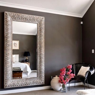 Decordesign_s's profile picture. 