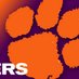 Eric Mader (@tigernole9095) Twitter profile photo Eric Mader (@tigernole9095) Twitter profile photo