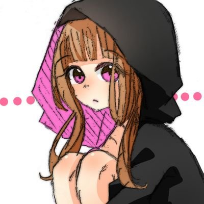 音乃@低浮上さんのプロフィール画像