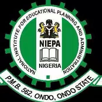 niepanigeria's profile picture. A Parastatal of Federal Ministry of Education established to cater for Capacity Building and Research in Planning and Management of Education