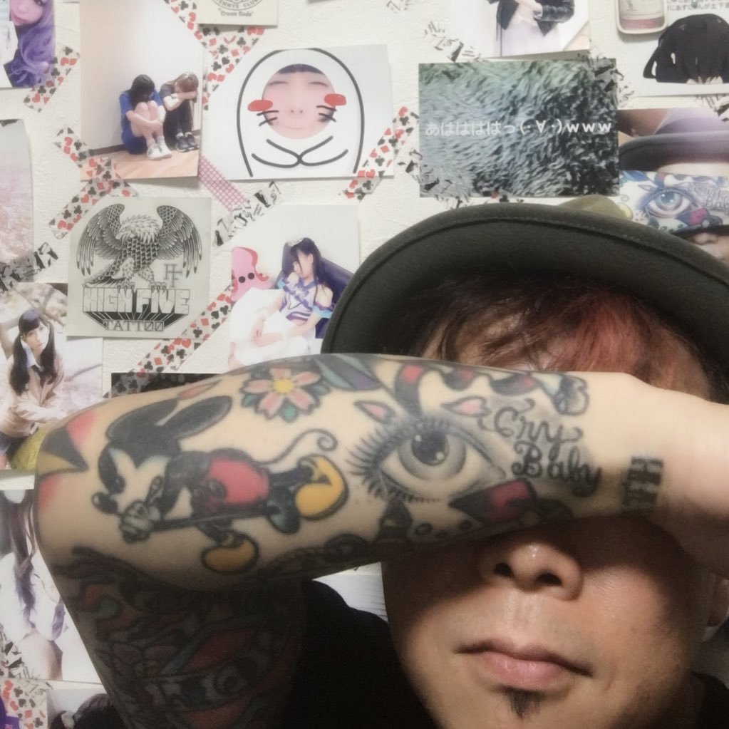 さおりんかいにゃみくくみおみおかなかなもえちざらすまあやゆうぴぴっぴのぴーあおせののこのんゆゆぴょんしおりんはるぴーあんちゅひなひひなのちーぱにゃみっつえったんはーかちゅしももなりえちみおちくるみんゆずちみいちゃめいめいきょんこるんるんみいれなぁしーゆったんだっちょさくたんなっきぃちゅりはるきゃんまし(・∀・)ノwww