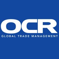 OCR UK (@gtmsolutions_uk) 's Twitter Profile