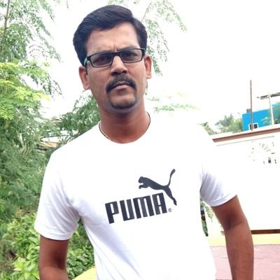 Manikan51030877's profile picture. Nice Charming Man