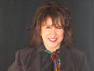 Counsellor/Therapist, Philosopher,Anglicised American,Soul-Growth Expert, Adult-Child of The Universe, 60's Survivor,Rock Chick, Love,Joy&Happiness.