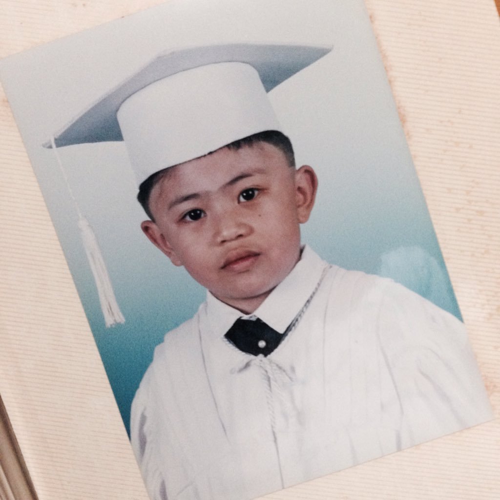 kylexfeliciano's profile picture. i love tennis 💕🎾 // 📷•👻 kylexfeliciano //