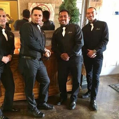 MiguelE06162219's profile picture. ser divertido bailador buen amante