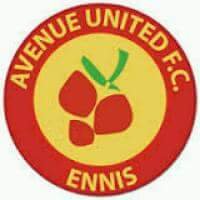 Avenue United FC (@avenueunitedfc) 's Twitter Profile