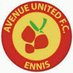 Avenue United FC (@avenueunitedfc) Twitter profile photo Avenue United FC (@avenueunitedfc) Twitter profile photo