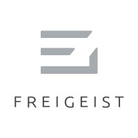 Freigeist (@freigeist) 's Twitter Profile