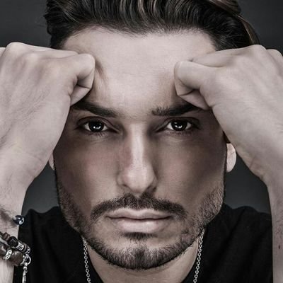 Müzik Pop FAYDEE