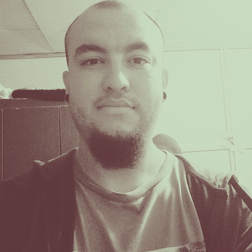 DaniellCR's profile picture. 