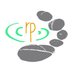 Rockpool Trading (@rockpooltrading) Twitter profile photo Rockpool Trading (@rockpooltrading) Twitter profile photo
