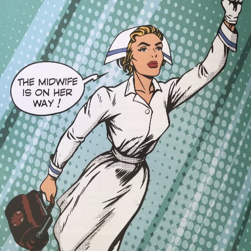 sagefemme_web's profile picture. #midwife#Sagefemme, #redchefParoledeSagesfemmes native de Bastia,ex parisienne qui habite à Marseille.#santé#éducation#experiences #professionnels#parents