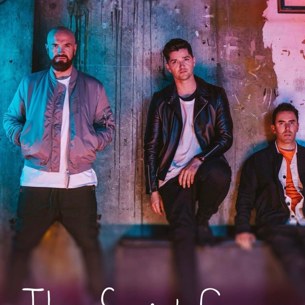 @thescript followed 01.04.12 @benjaminsarge followed 07.02.12 @RAlejandro3 followed 23.01.13 @thescript_danny followed 21.2.14 Personal account @stellarealta
