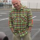 Tom Kaminski - @tomkaminski - Twitter