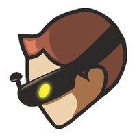 Nitehack (@nitehack) 's Twitter Profile Photo Nitehack (@nitehack) 's Twitter Profile Photo