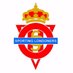 Sporting Londoners (@rsportinglondon) Twitter profile photo Sporting Londoners (@rsportinglondon) Twitter profile photo