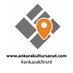 Ankara Kültür Sanat (@ankarakltrsnt) Twitter profile photo Ankara Kültür Sanat (@ankarakltrsnt) Twitter profile photo