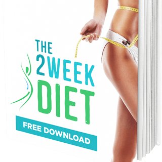 Free Rapid Weight Loss Handbook With Proven, Foolproof Methods To Lose Up To 16 Pounds In 2 Weeks. Now You Can Finally Get Your Dream Body! Click Below
