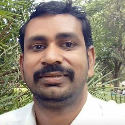 ksureshnaidu's profile picture. 