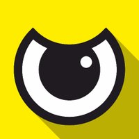 BattlEye (@thebattleye) 's Twitter Profile
