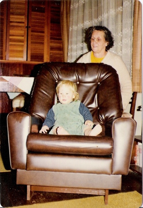 Jayme1978's profile picture. 