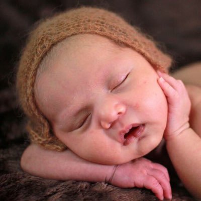 AzzriRahman's profile picture. -خايرول ازري-