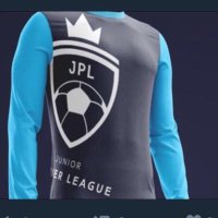JPLMartinBrock (@jplmartinbrock) 's Twitter Profile