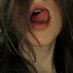 😚😚yasemin gonca🤣🤣 (@gulsah_gonca) Twitter profile photo 😚😚yasemin gonca🤣🤣 (@gulsah_gonca) Twitter profile photo