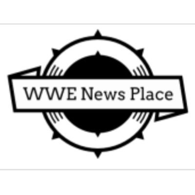 Reliable news source (and rumor source) for anything WWE!