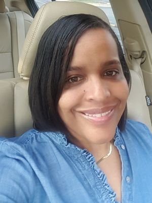 LPorchia4's profile picture. Energetic educator eager to see students reach excellence and obtain greatness...