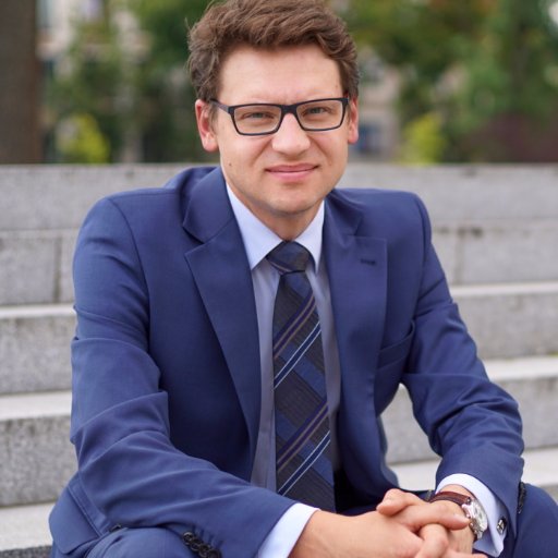 Szymon Ciupa / ekspert Smart City i GIS / bloger https://t.co/w39FKKj7Rv #smartcity #smartgovernance #smartcitystrategy #miasto #smartcities #citydata #iso37120