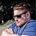 Nic Cackett (@nic_cackett) Twitter profile photo Nic Cackett (@nic_cackett) Twitter profile photo