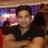 KarunaRamanSha1's profile image